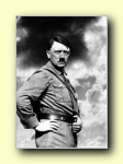 Heil Hitler!
